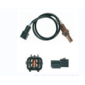 Mitsubishi ParoTerv73 V75 3.0L Hinterer Sauerstoffsensor